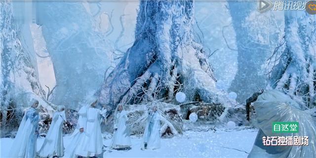 治愈系暖心杀！请赐我一个卡索这样的哥哥 