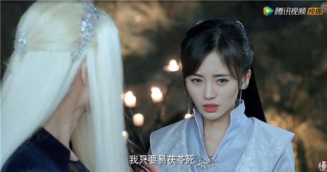 《天空城》中的神逻辑 在这里统统有答案