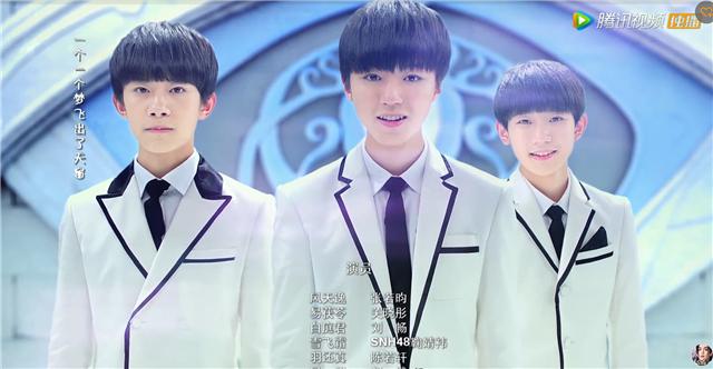 《天空城》中的神逻辑 在这里统统有答案