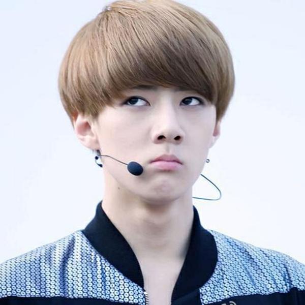 少女时代Sistar全力开路 新老公们来势汹汹