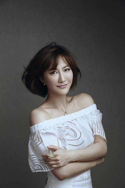 爱而不得？ 马赫遥痴情上演都市女孩追爱记