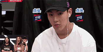 少女时代Sistar全力开路 新老公们来势汹汹