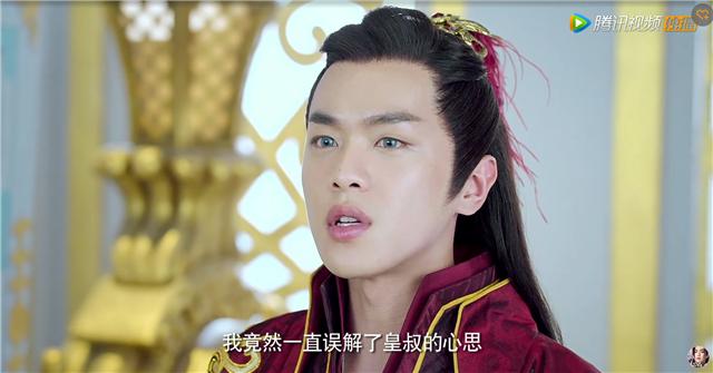 《天空城》中的神逻辑 在这里统统有答案