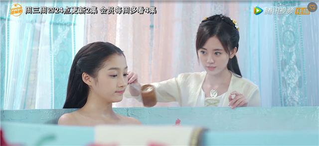 《天空城》中的神逻辑 在这里统统有答案