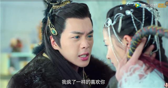 《天空城》中的神逻辑 在这里统统有答案