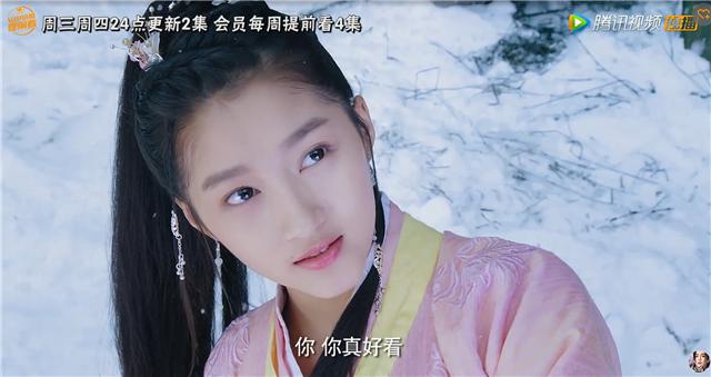 《天空城》中的神逻辑 在这里统统有答案