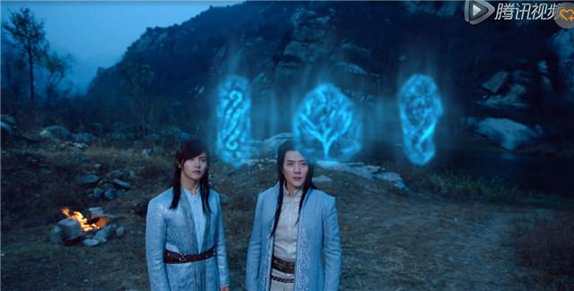 治愈系暖心杀！请赐我一个卡索这样的哥哥 