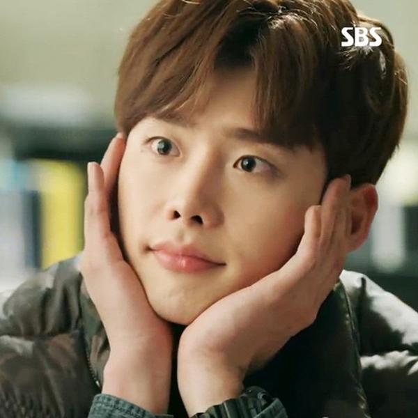 少女时代Sistar全力开路 新老公们来势汹汹