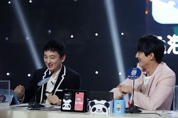 《Hello!女神》梦想教室计划 刷新“女神”定义