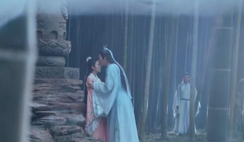 青云大事早知道|七脉血战！四强争夺小凡受重伤