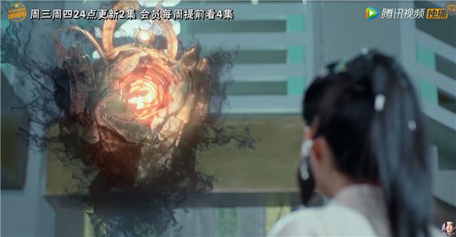 《天空城》中的神逻辑 在这里统统有答案