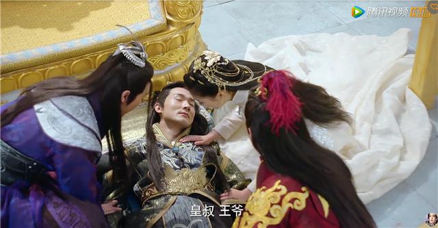 《天空城》中的神逻辑 在这里统统有答案