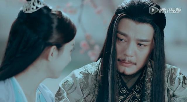 青云大事早知道|七脉血战！四强争夺小凡受重伤