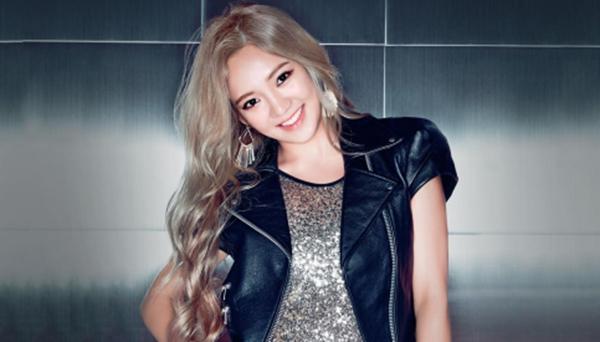 少女时代Sistar全力开路 新老公们来势汹汹