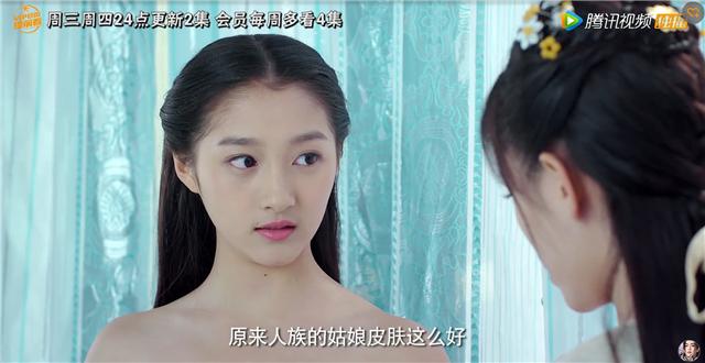 《天空城》中的神逻辑 在这里统统有答案