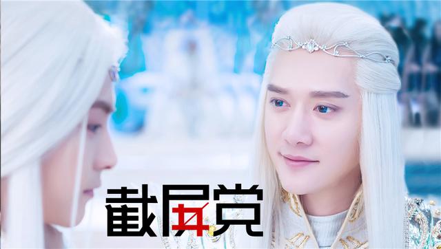 治愈系暖心杀！请赐我一个卡索这样的哥哥 