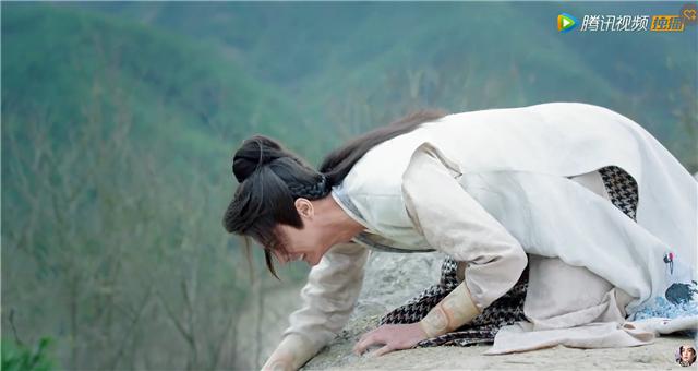 《天空城》中的神逻辑 在这里统统有答案