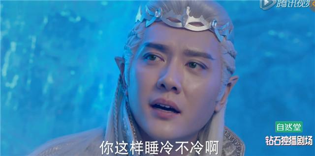 治愈系暖心杀！请赐我一个卡索这样的哥哥 