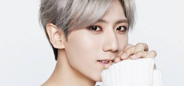 少女时代Sistar全力开路 新老公们来势汹汹