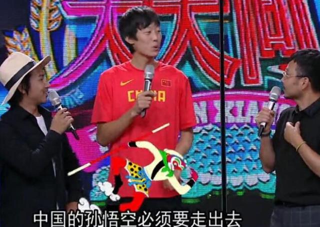 傅园慧直播说爱不起宁泽涛，这让涛涛情何以堪