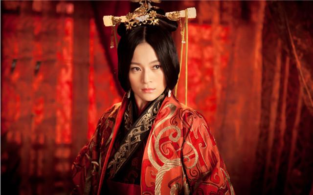 《秀丽江山》亮绿灯 “特批”王媛可一家进剧组