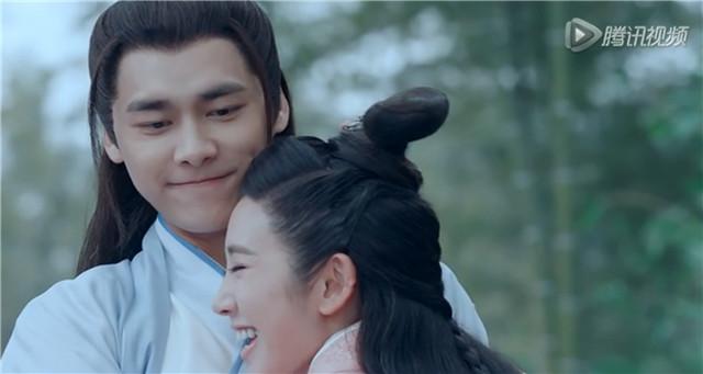 青云大事早知道|青云奥运落帷幕 四强得传神功