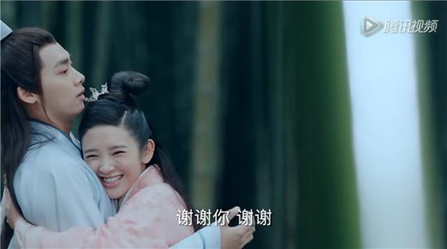 青云大事早知道|青云奥运落帷幕 四强得传神功