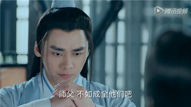 青云大事早知道|青云奥运落帷幕 四强得传神功