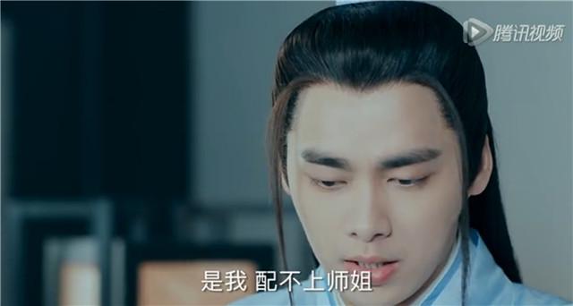 青云大事早知道|青云奥运落帷幕 四强得传神功