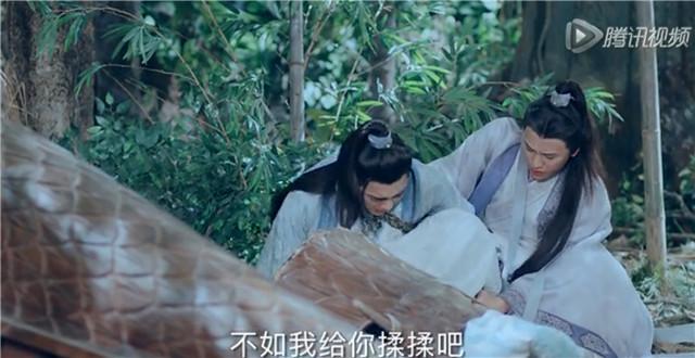 青云大事早知道|青云奥运落帷幕 四强得传神功