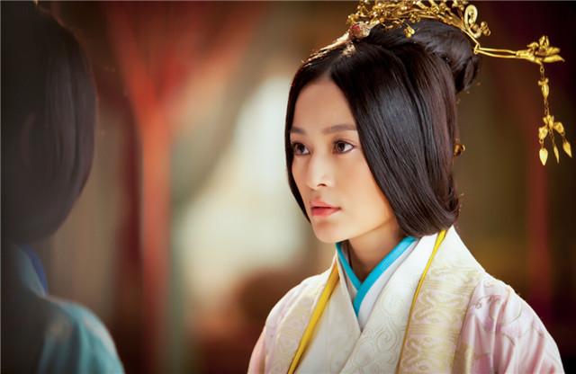 《秀丽江山》亮绿灯 “特批”王媛可一家进剧组