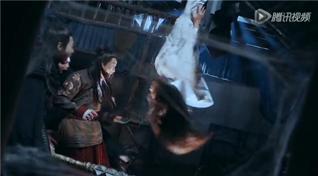 青云大事早知道|青云奥运落帷幕 四强得传神功