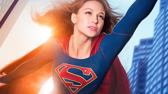 电视黄金档：黄磊海清变萌爸辣妈