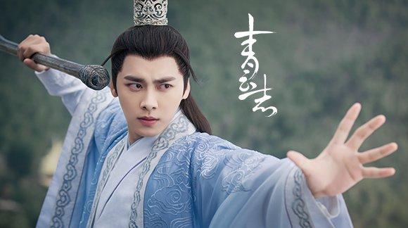 电视黄金档：黄磊海清变萌爸辣妈