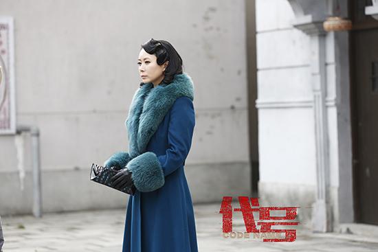 张恒新戏实力宠弟 家中上演“飞醋大战”