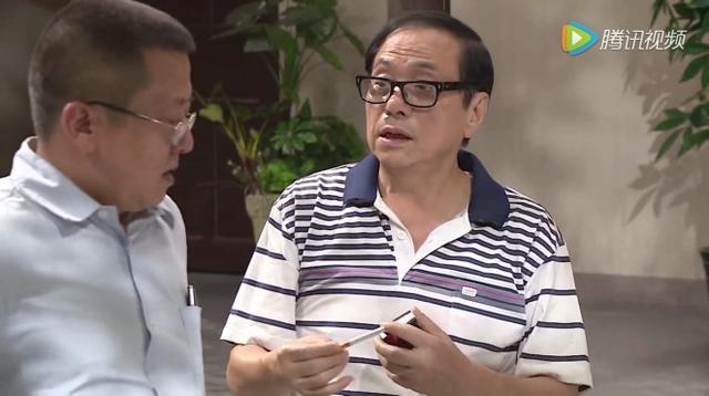 对于长寿剧《逗吧逗把街》，听听湖南人的告白