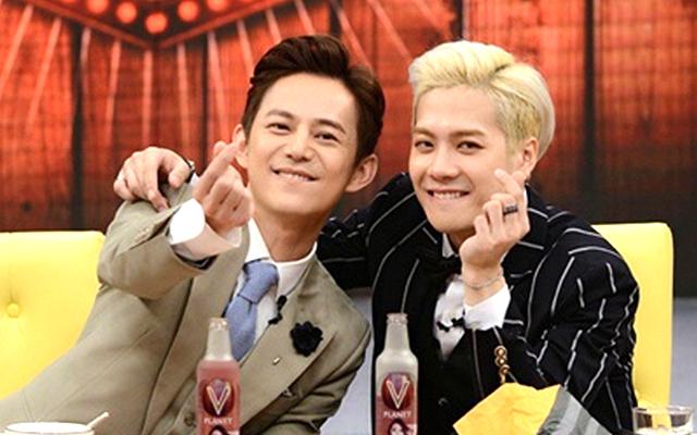 催泪！王宝强妈妈荧屏首秀