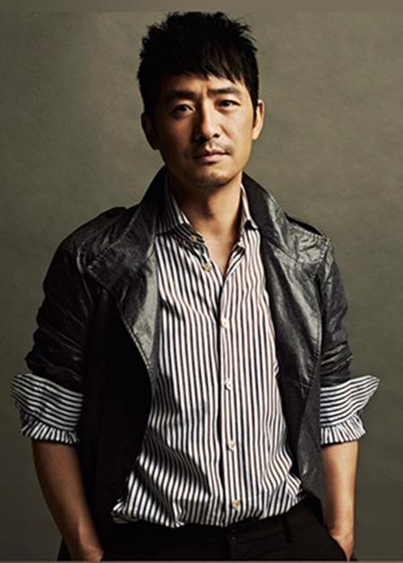 生子大作战！郭晓东新剧中年困惑难逃命运之手