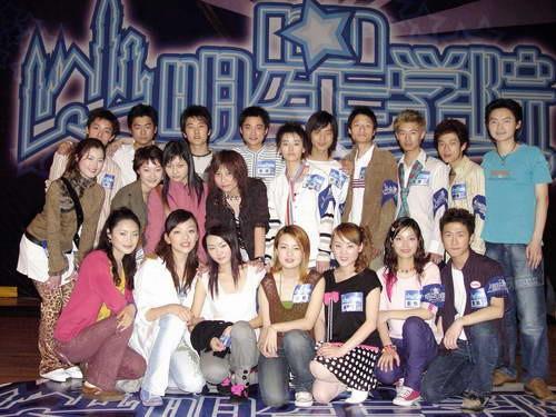 对于长寿剧《逗吧逗把街》，听听湖南人的告白