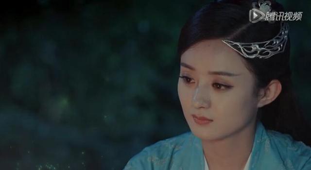 认真聊聊《青云志》：一部“诛仙范儿”电视剧