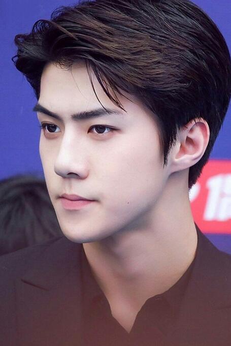 张思鳞执导《亲爱的阿基米德》9月4日开机