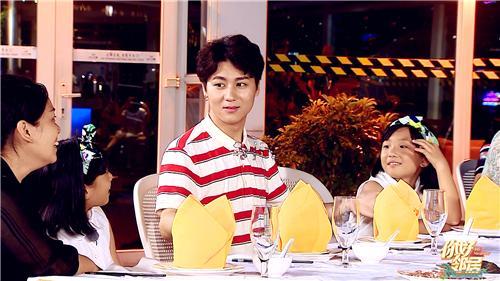 《你好邻居》“冠军杯”挑战大赛重庆火辣开幕