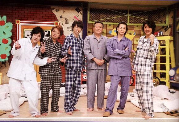 没钱还能玩综艺的我只服这档节目