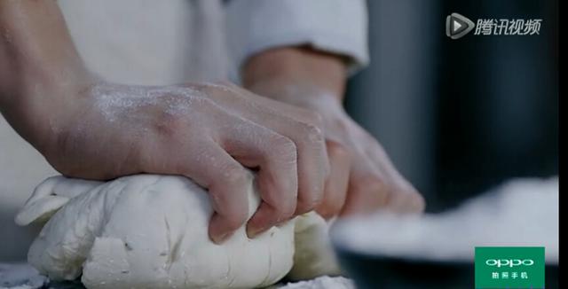 认真聊聊《青云志》带着诛仙范儿 有仙气有侠义