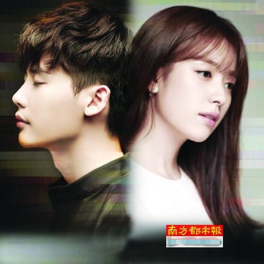 这部神奇的韩剧每集都在放大招 每集都在大结局