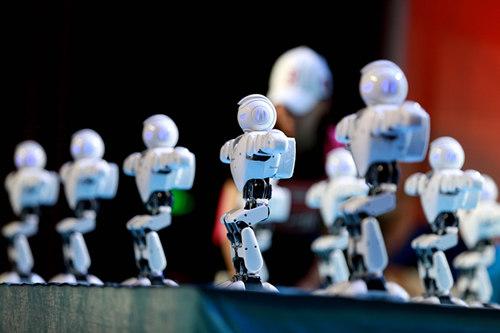 《中国好家庭》迎来新朋友 成奥运会常驻嘉宾