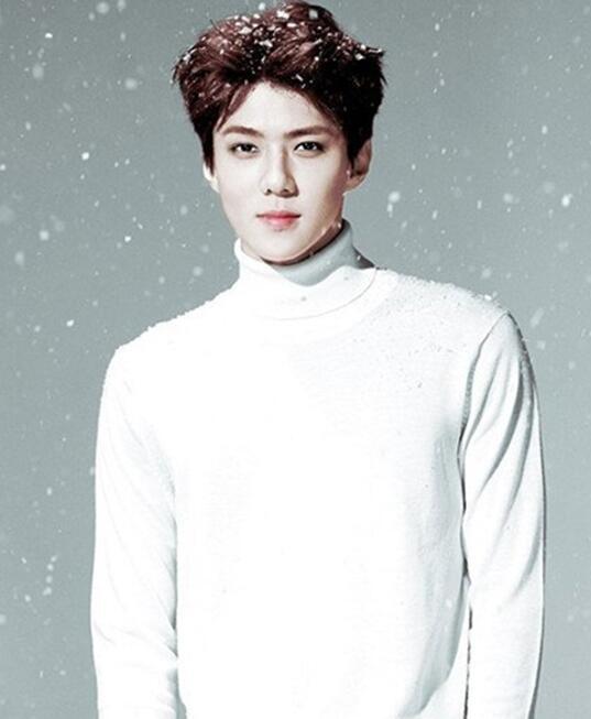 《亲爱的阿基米德》9月4日开机 中韩合作网剧