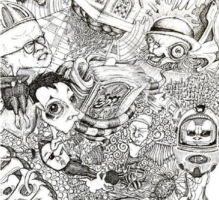 没钱还能玩综艺的我只服这档节目