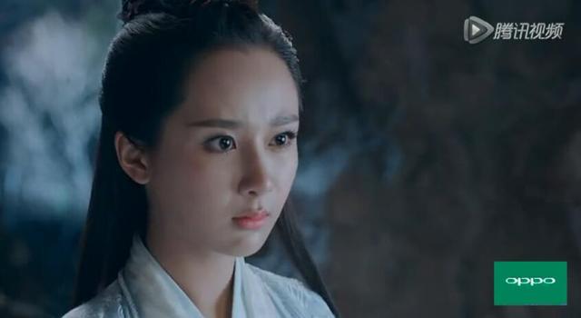 认真聊聊《青云志》：一部“诛仙范儿”电视剧