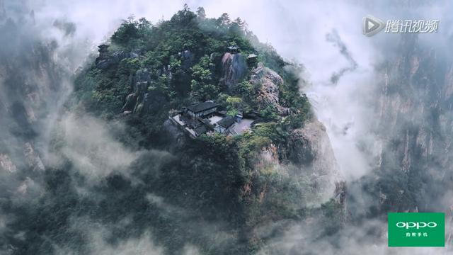 认真聊聊《青云志》：一部“诛仙范儿”电视剧